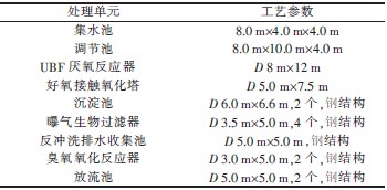 港澳宝典免费资料大全