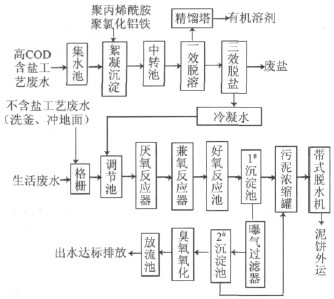 港澳宝典免费资料大全