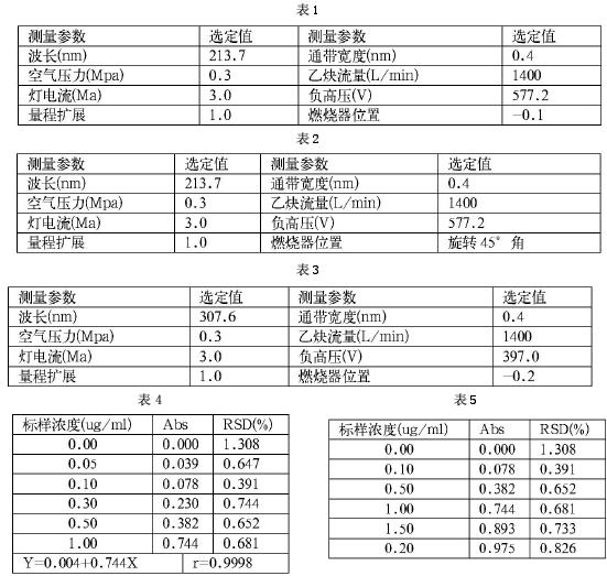 港澳宝典免费资料大全