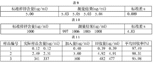 港澳宝典免费资料大全