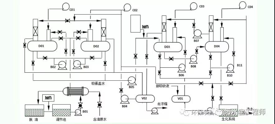 港澳宝典免费资料大全