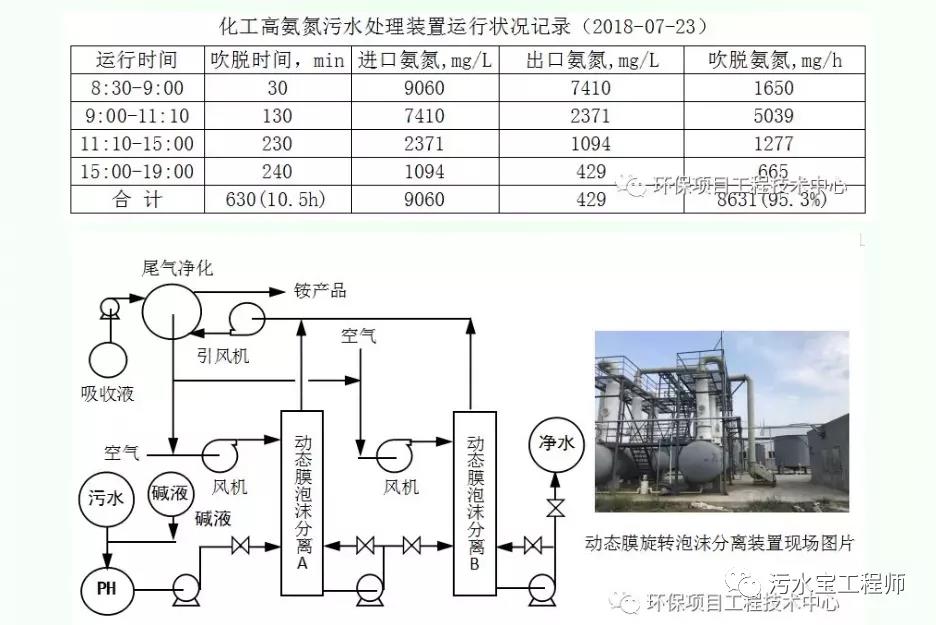 港澳宝典免费资料大全