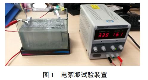 港澳宝典免费资料大全