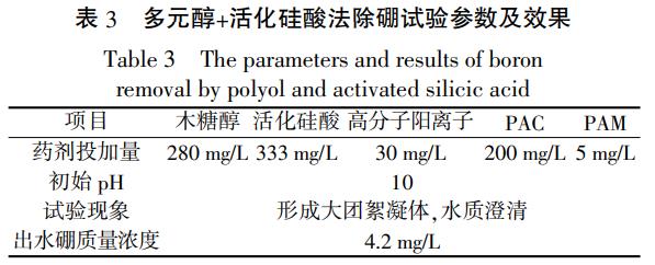 港澳宝典免费资料大全