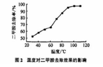 港澳宝典免费资料大全