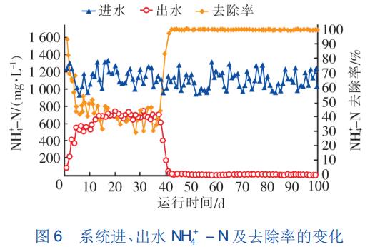 港澳宝典免费资料大全