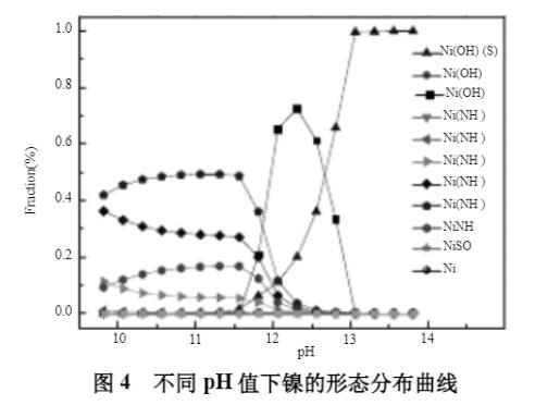 港澳宝典免费资料大全