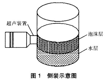 港澳宝典免费资料大全