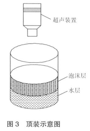 港澳宝典免费资料大全