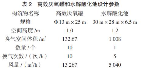 港澳宝典免费资料大全