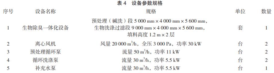 港澳宝典免费资料大全