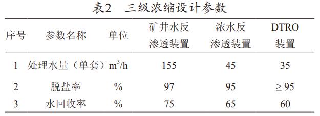 港澳宝典免费资料大全