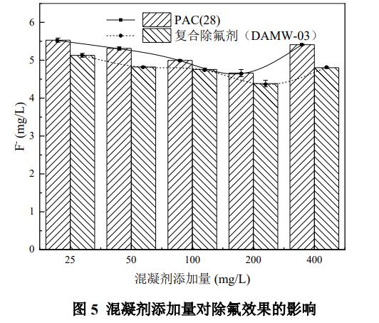 港澳宝典免费资料大全