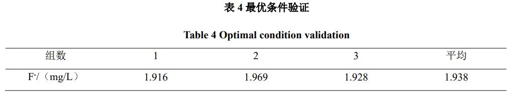 港澳宝典免费资料大全