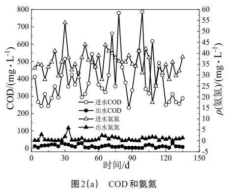 港澳宝典免费资料大全