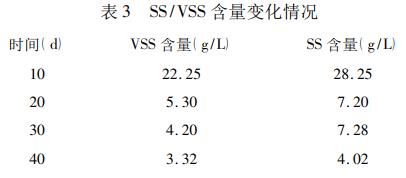 港澳宝典免费资料大全