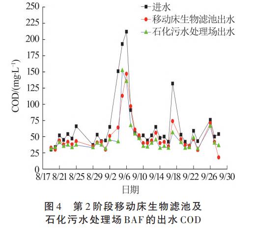 港澳宝典免费资料大全