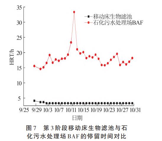 港澳宝典免费资料大全