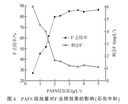 港澳宝典免费资料大全