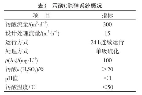 港澳宝典免费资料大全