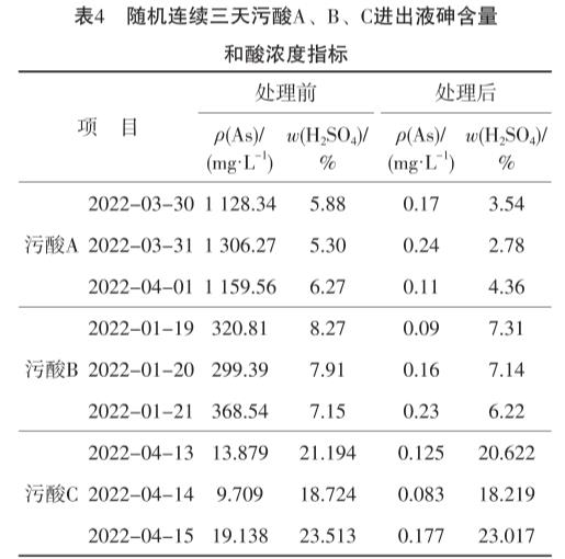 港澳宝典免费资料大全