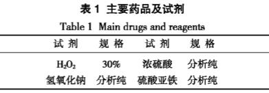 港澳宝典免费资料大全