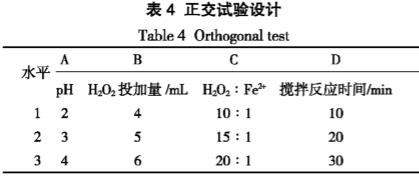 港澳宝典免费资料大全