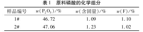 港澳宝典免费资料大全