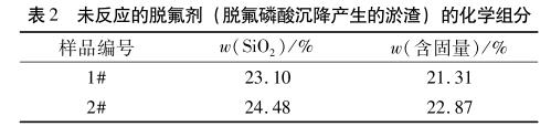 港澳宝典免费资料大全