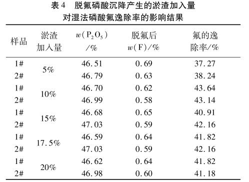 港澳宝典免费资料大全