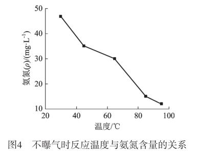 港澳宝典免费资料大全