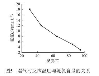 港澳宝典免费资料大全