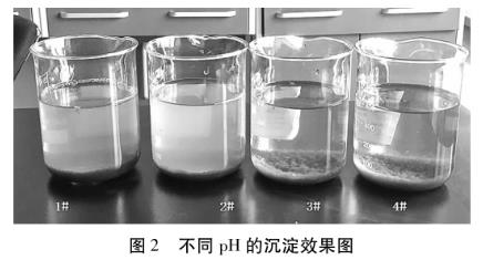 港澳宝典免费资料大全