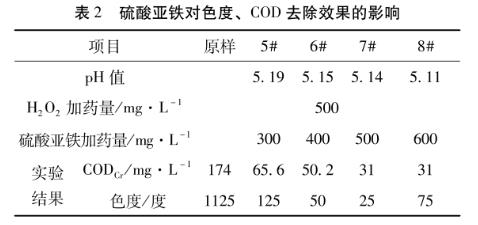 港澳宝典免费资料大全