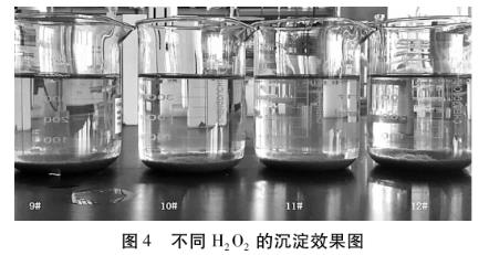 港澳宝典免费资料大全