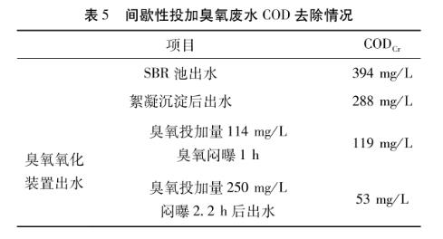 港澳宝典免费资料大全