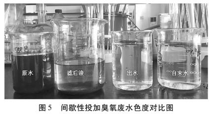 港澳宝典免费资料大全