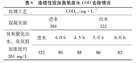 港澳宝典免费资料大全