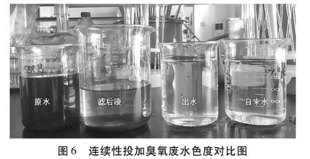 港澳宝典免费资料大全