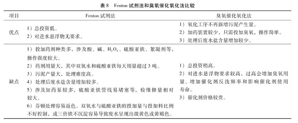 港澳宝典免费资料大全