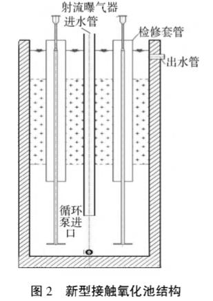 港澳宝典免费资料大全