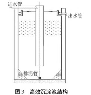 港澳宝典免费资料大全