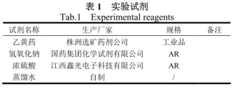 港澳宝典免费资料大全