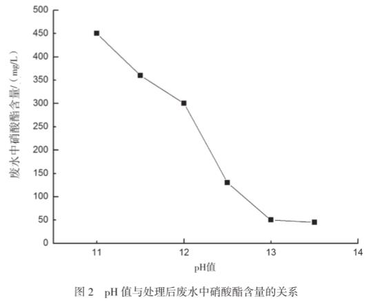 港澳宝典免费资料大全