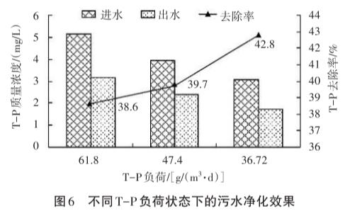 港澳宝典免费资料大全