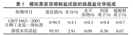 港澳宝典免费资料大全