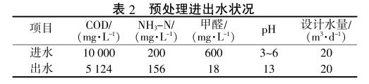 港澳宝典免费资料大全