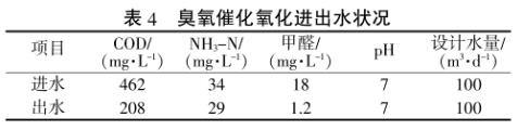 港澳宝典免费资料大全