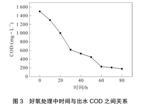 港澳宝典免费资料大全