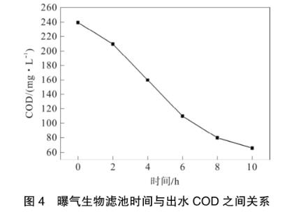 港澳宝典免费资料大全